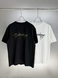 Picture of Balenciaga T Shirts Short _SKUBalenciagaM-2XLxetr14222338